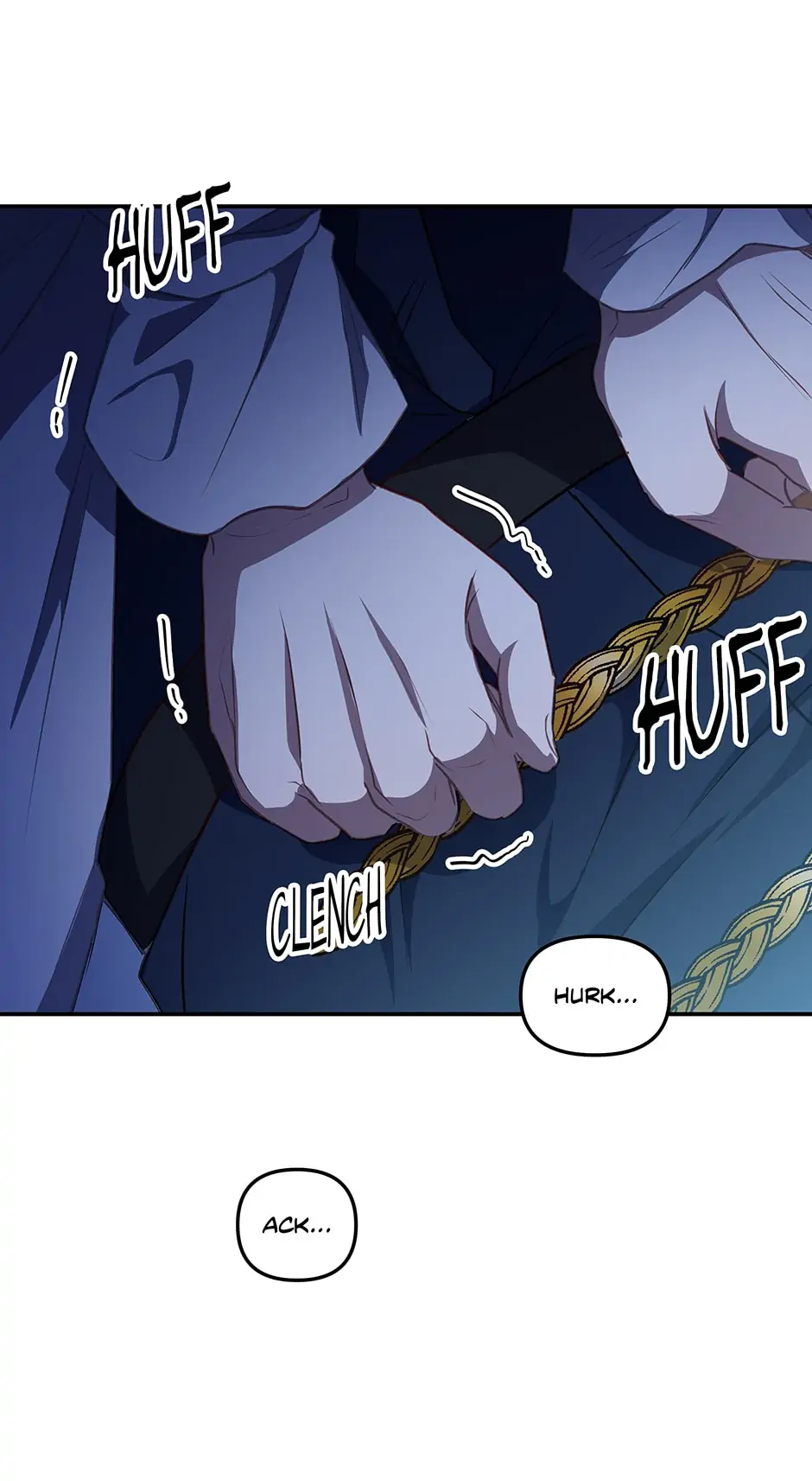 39654451 940 1713 48104