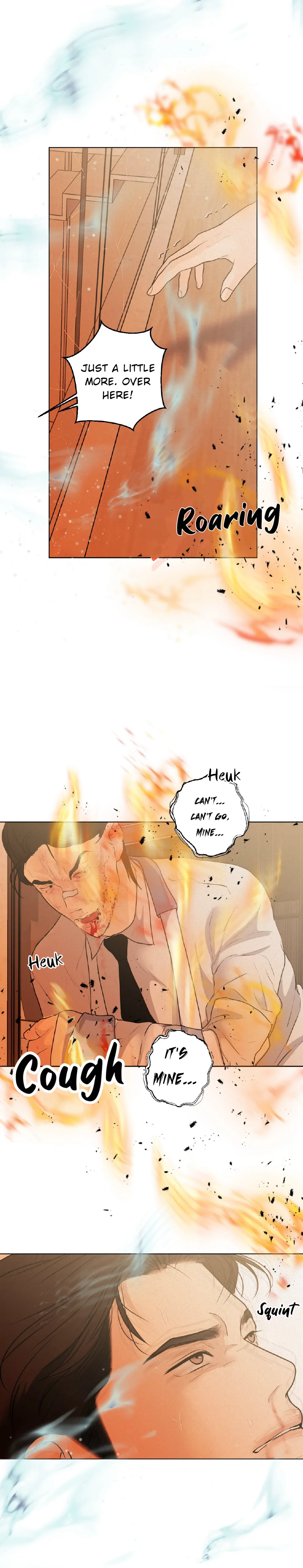 48991791 989 5120 234194