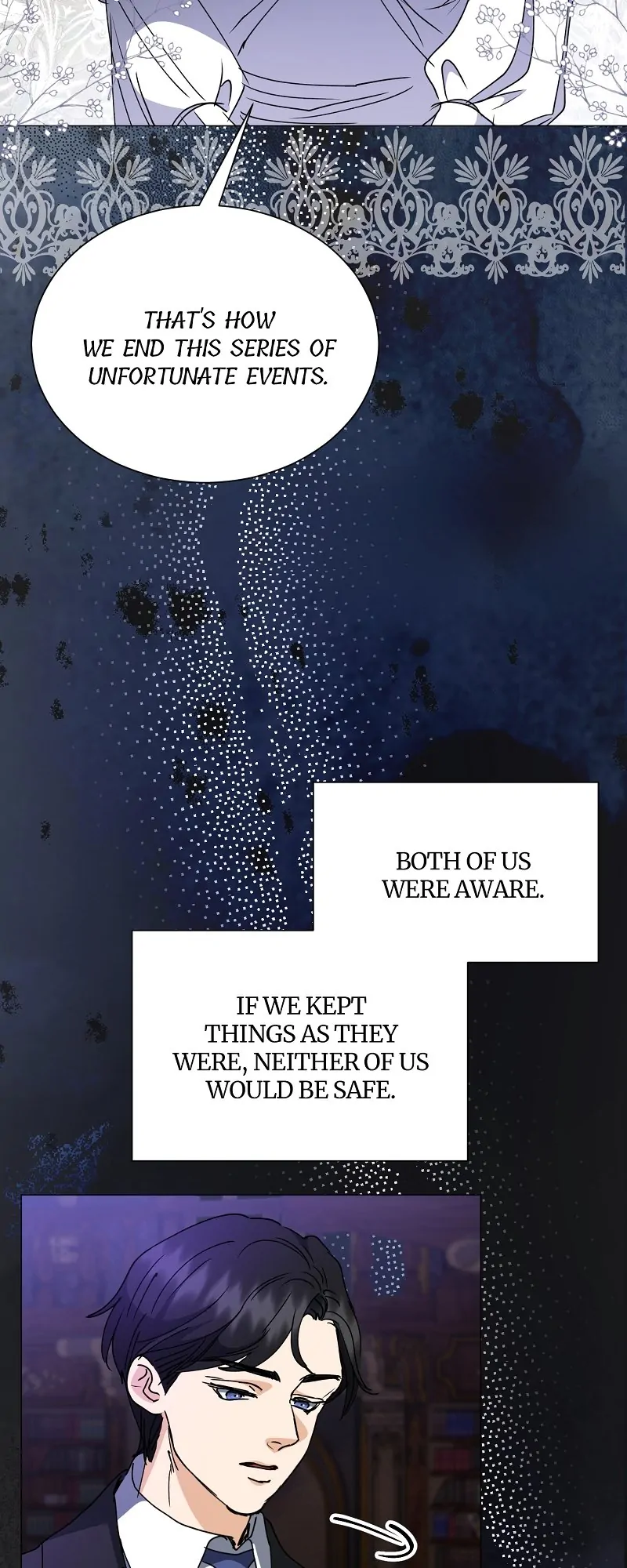 43839472 800 2000 155352