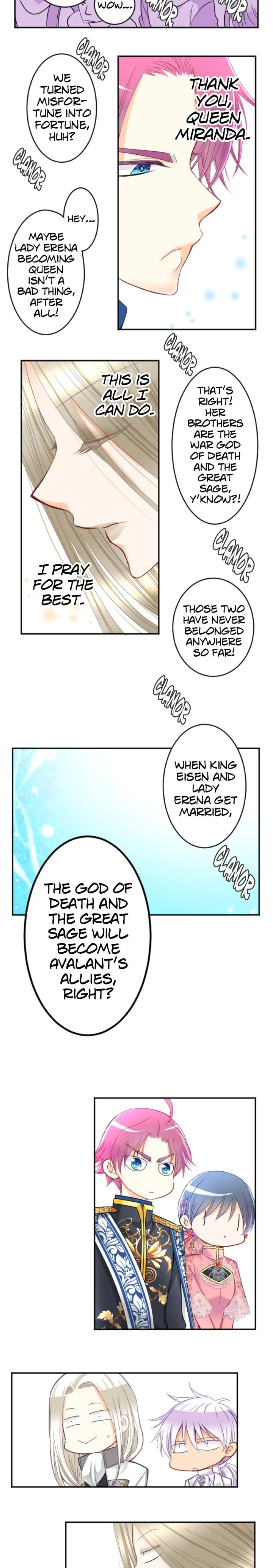 21142337 890 5120 190976