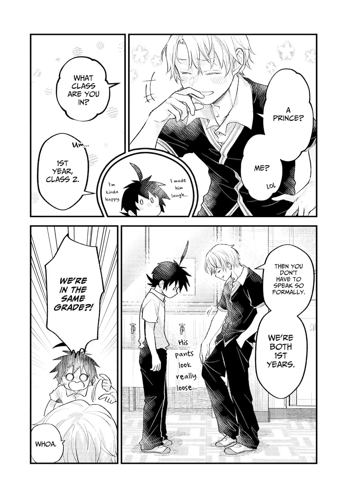 53992773 1200 1694 225460