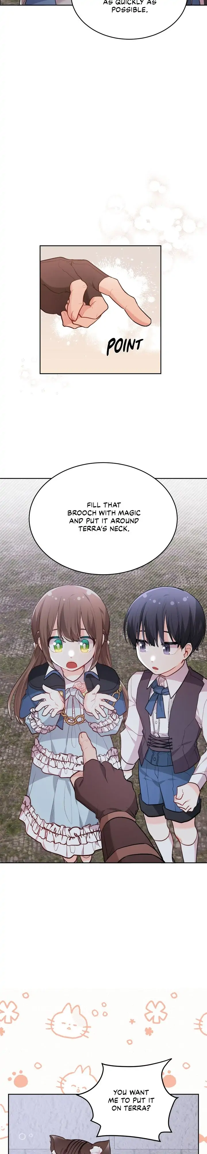 23047226 720 4000 139728