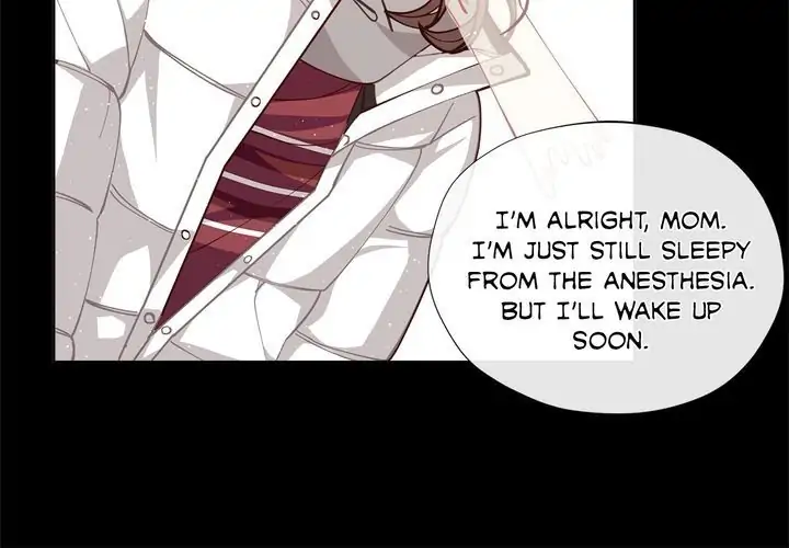 1634813 720 500 20544