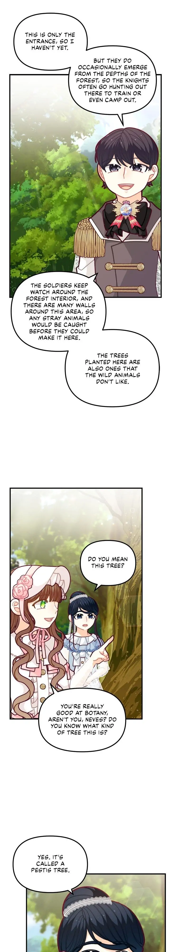 10766540 720 4000 170450