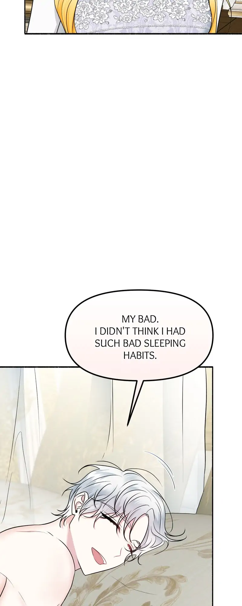 33488021 800 2000 60756