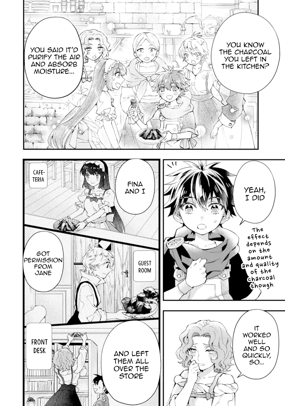 59637539 960 1365 503684