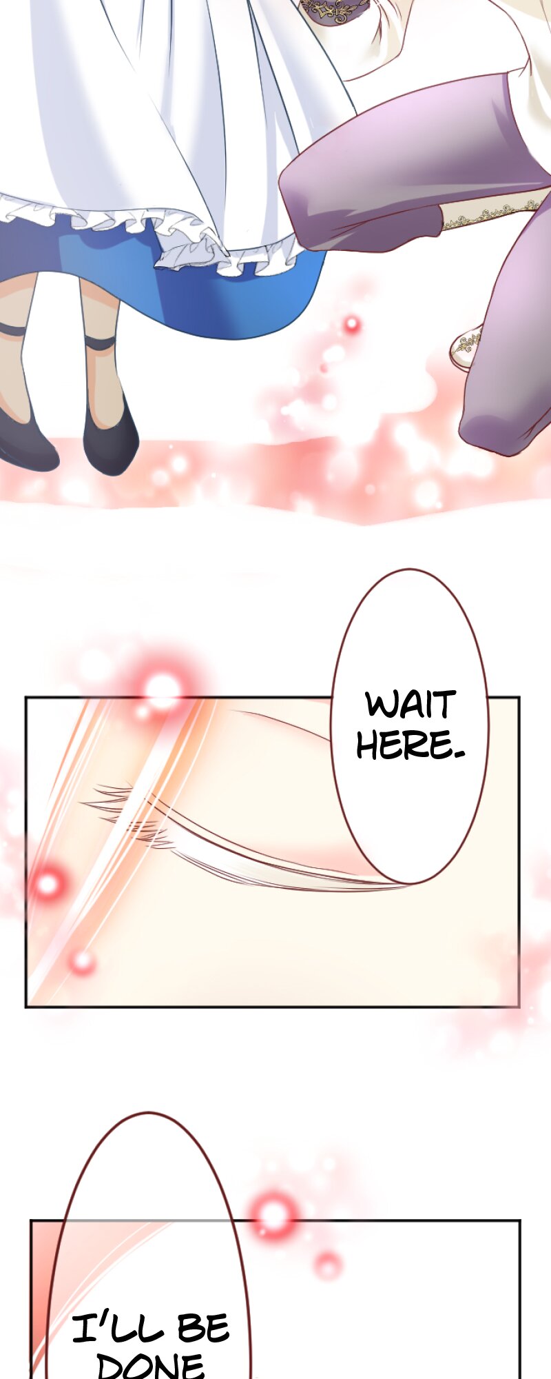 55536562 800 2000 126492