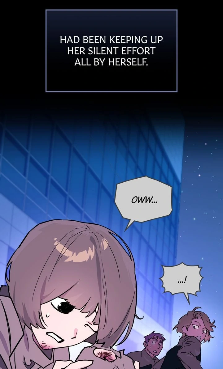 76472500 720 1194 73504