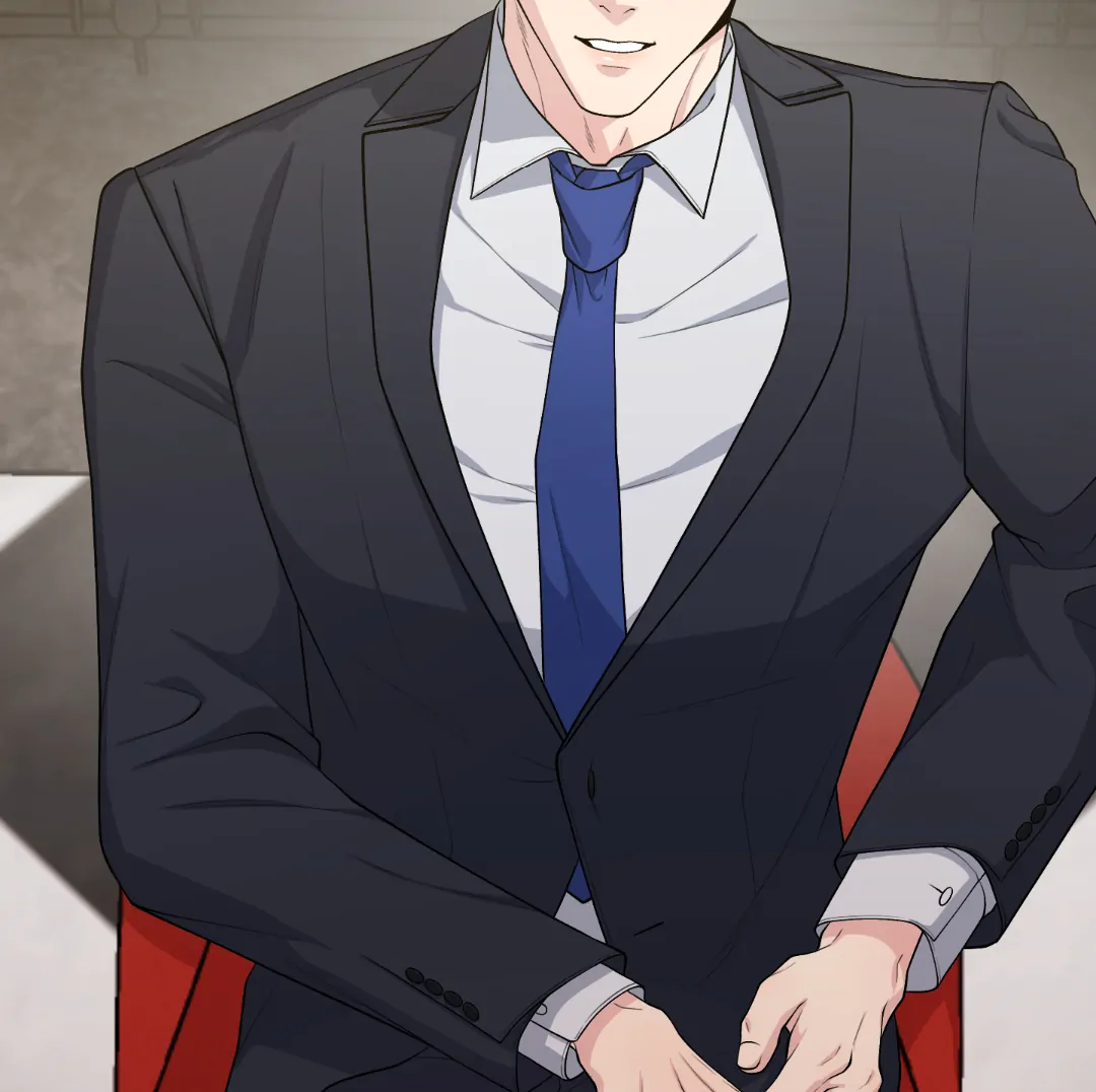 Chapter 12🔞Kaulah yang merebutnya! 301 68900560 1080 1076 41320