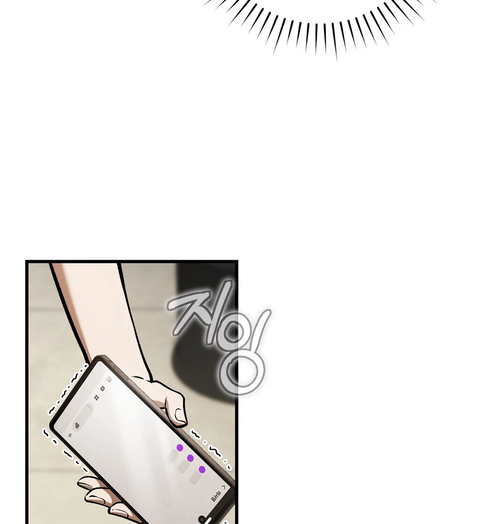 76472240 1000 1080 36802