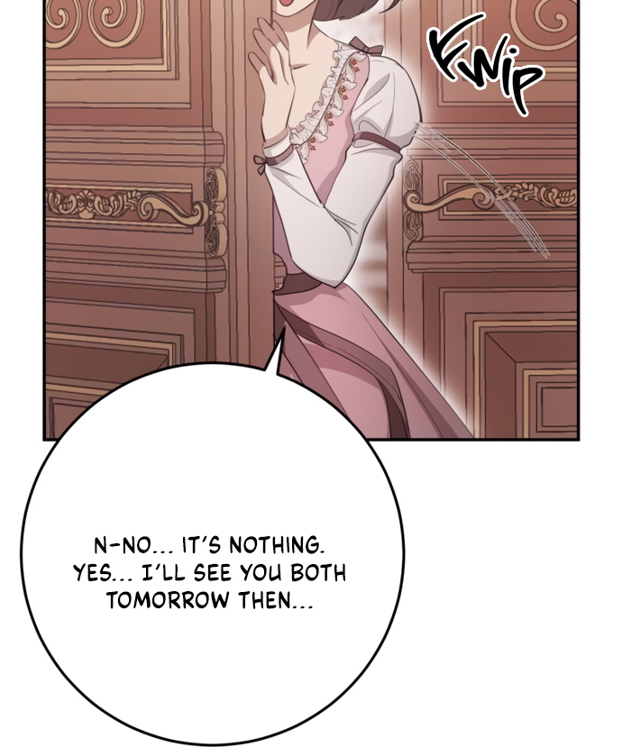 56248785 690 829 263762