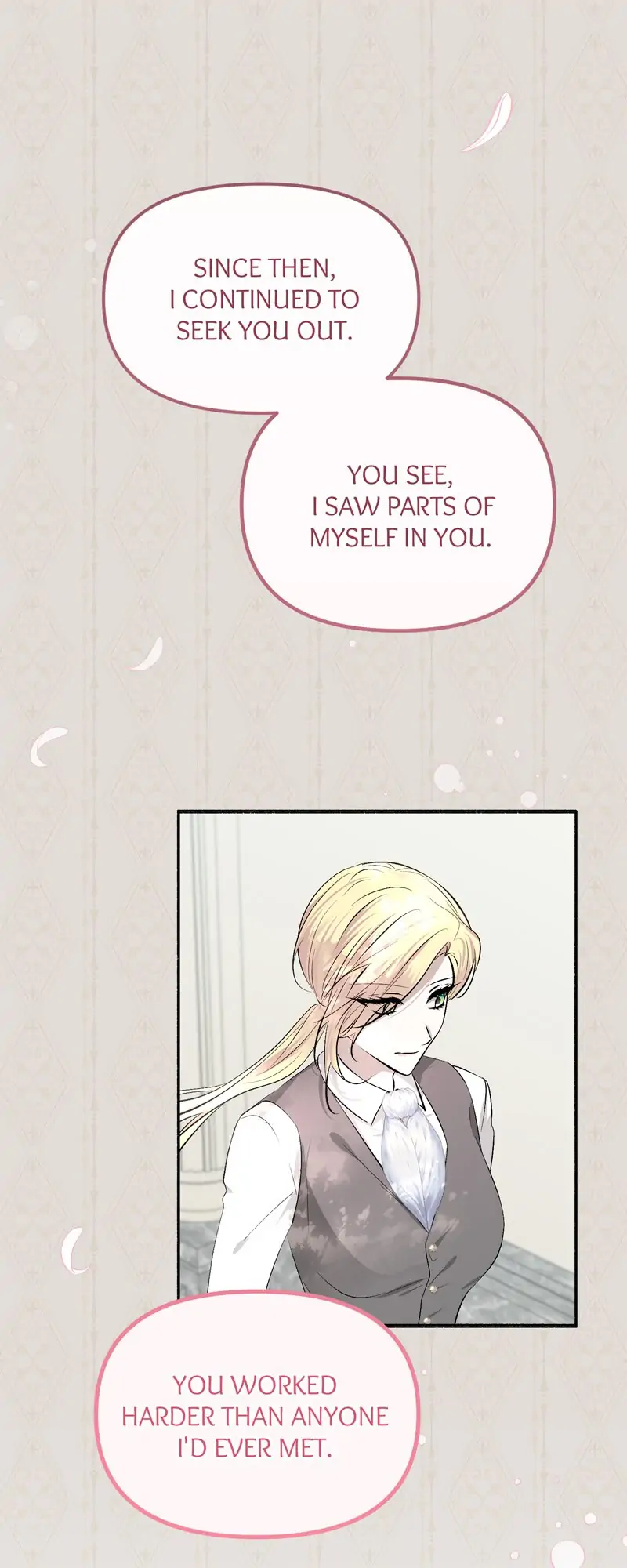 65824831 800 2000 61134