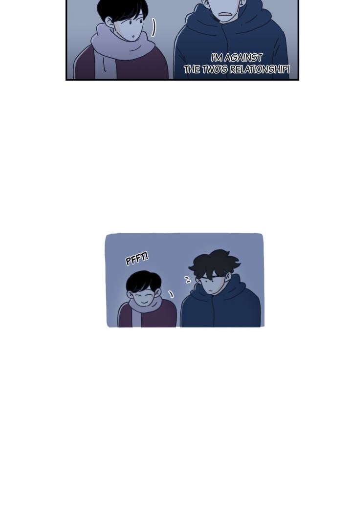 64367238 720 1080 66816