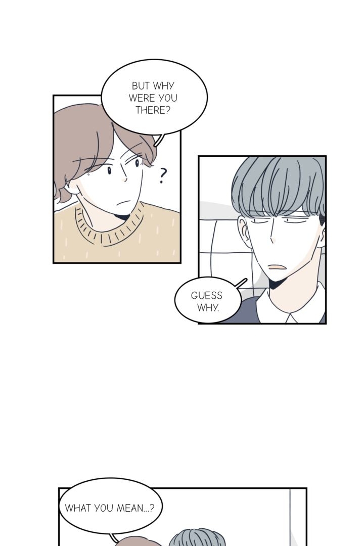 64367249 720 1080 125486