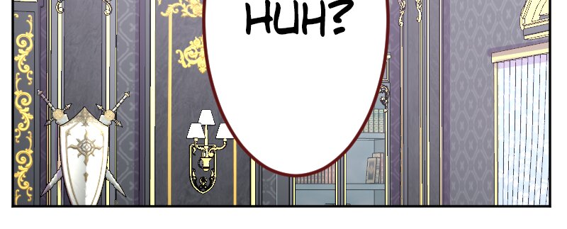 66117351 800 323 58465