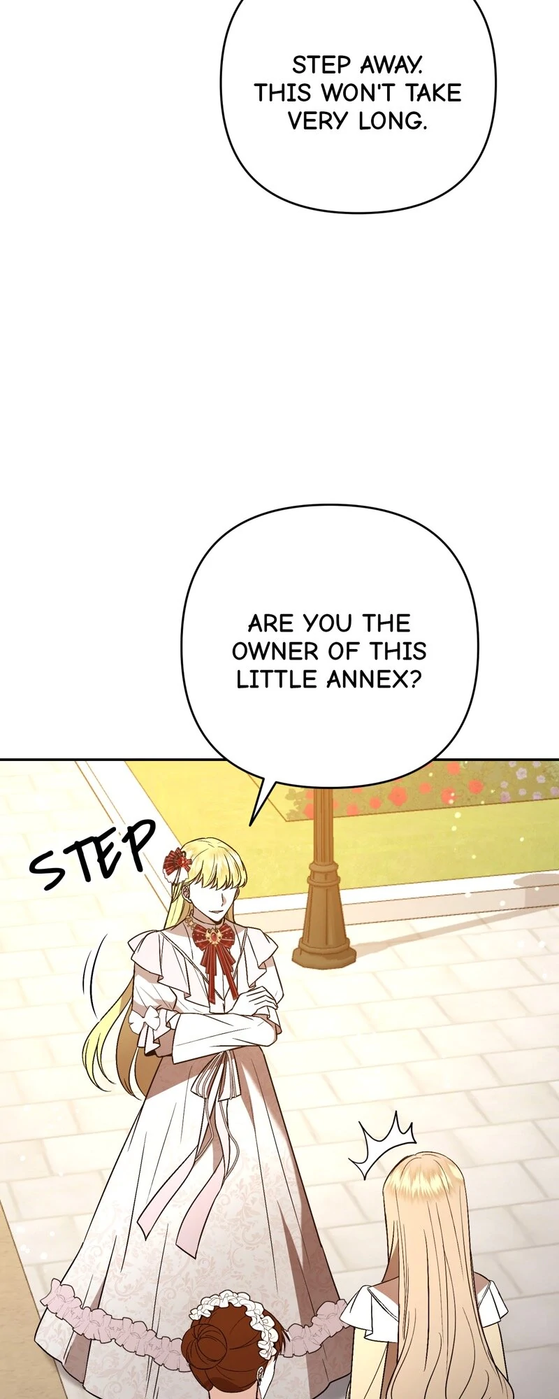 68814576 800 2000 134578