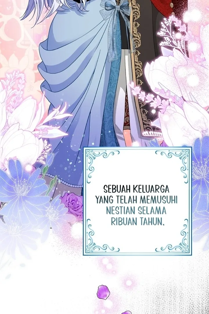 76473114 720 1080 100534