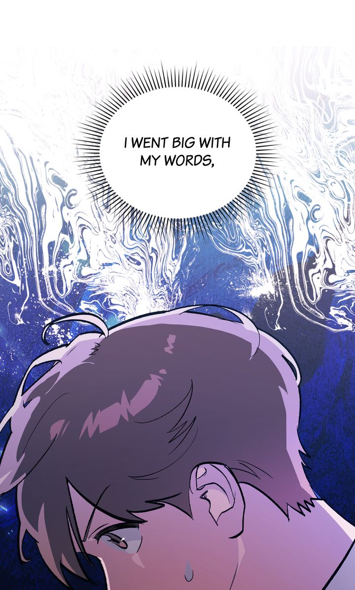 76088085 720 1194 152353