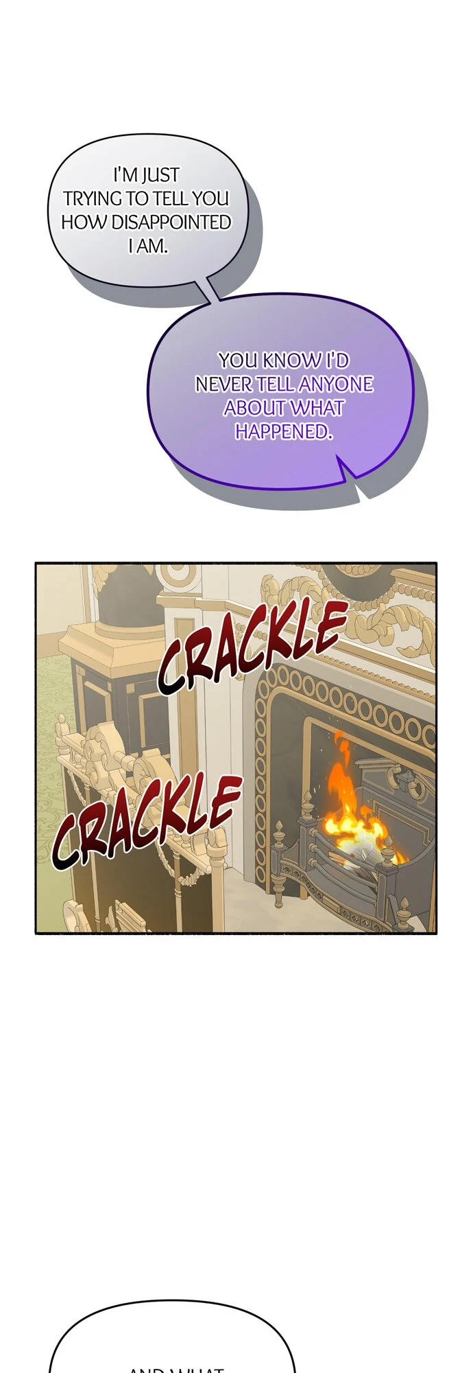 73750024 690 2000 116174