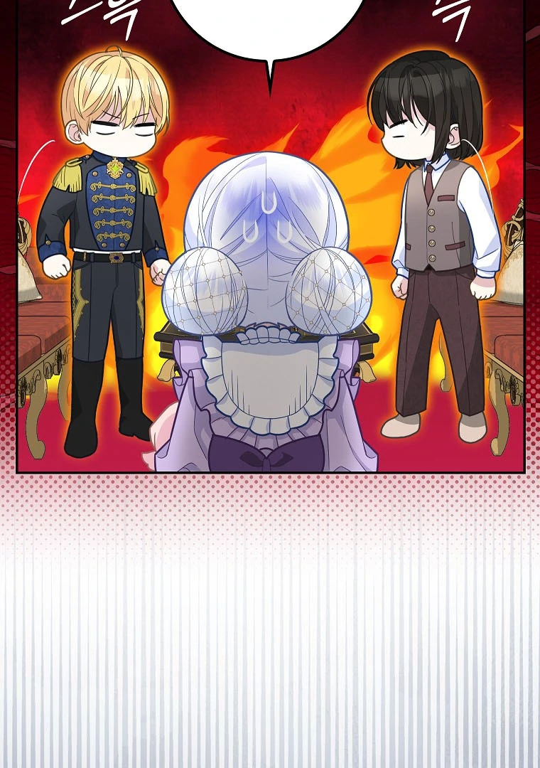 76466853 760 1080 160866