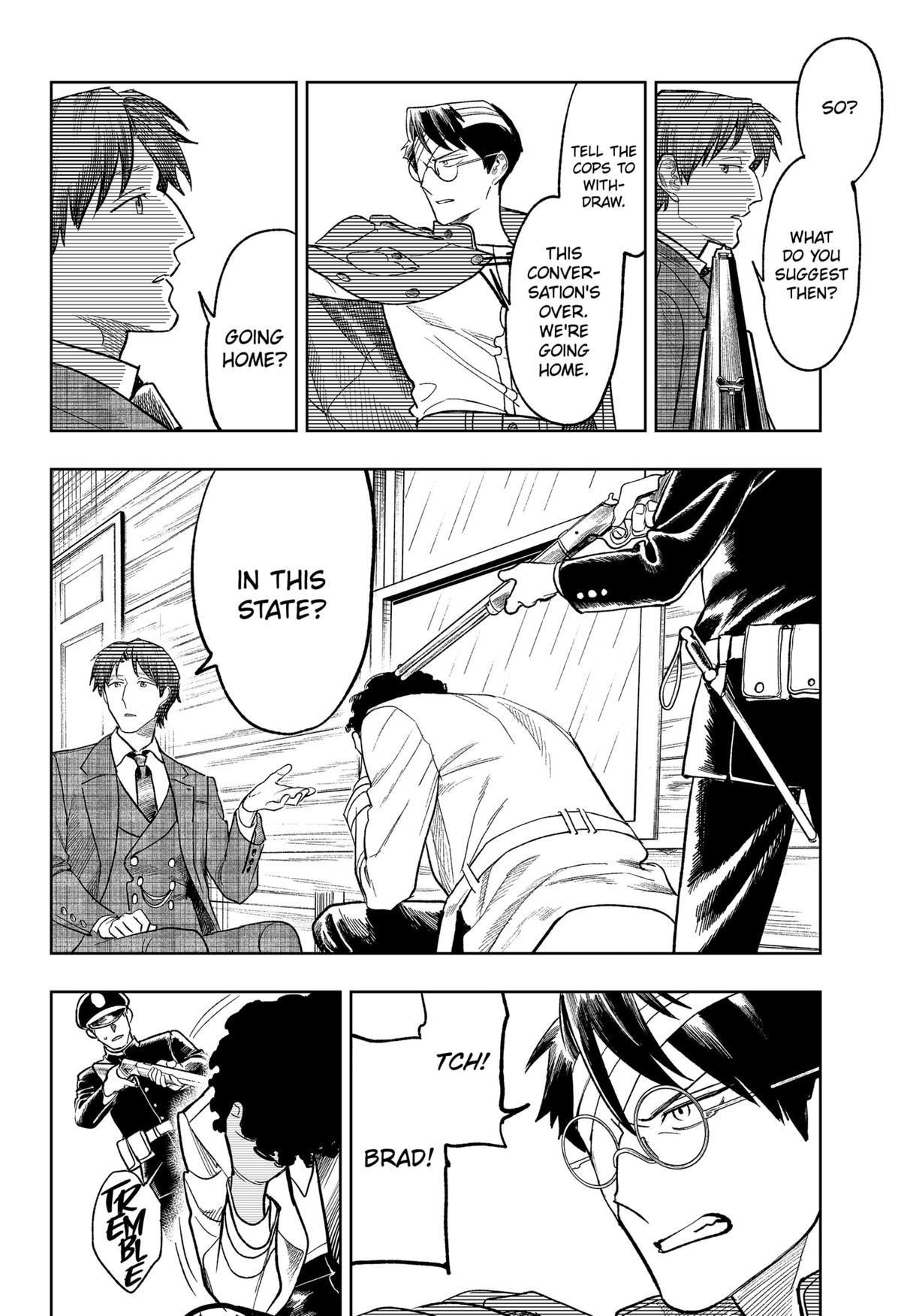 67389100 1200 1751 349727