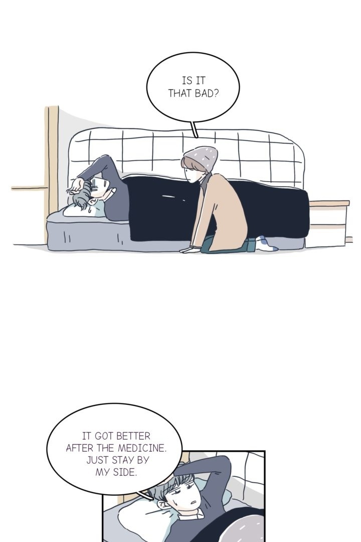 64577598 720 1080 77853