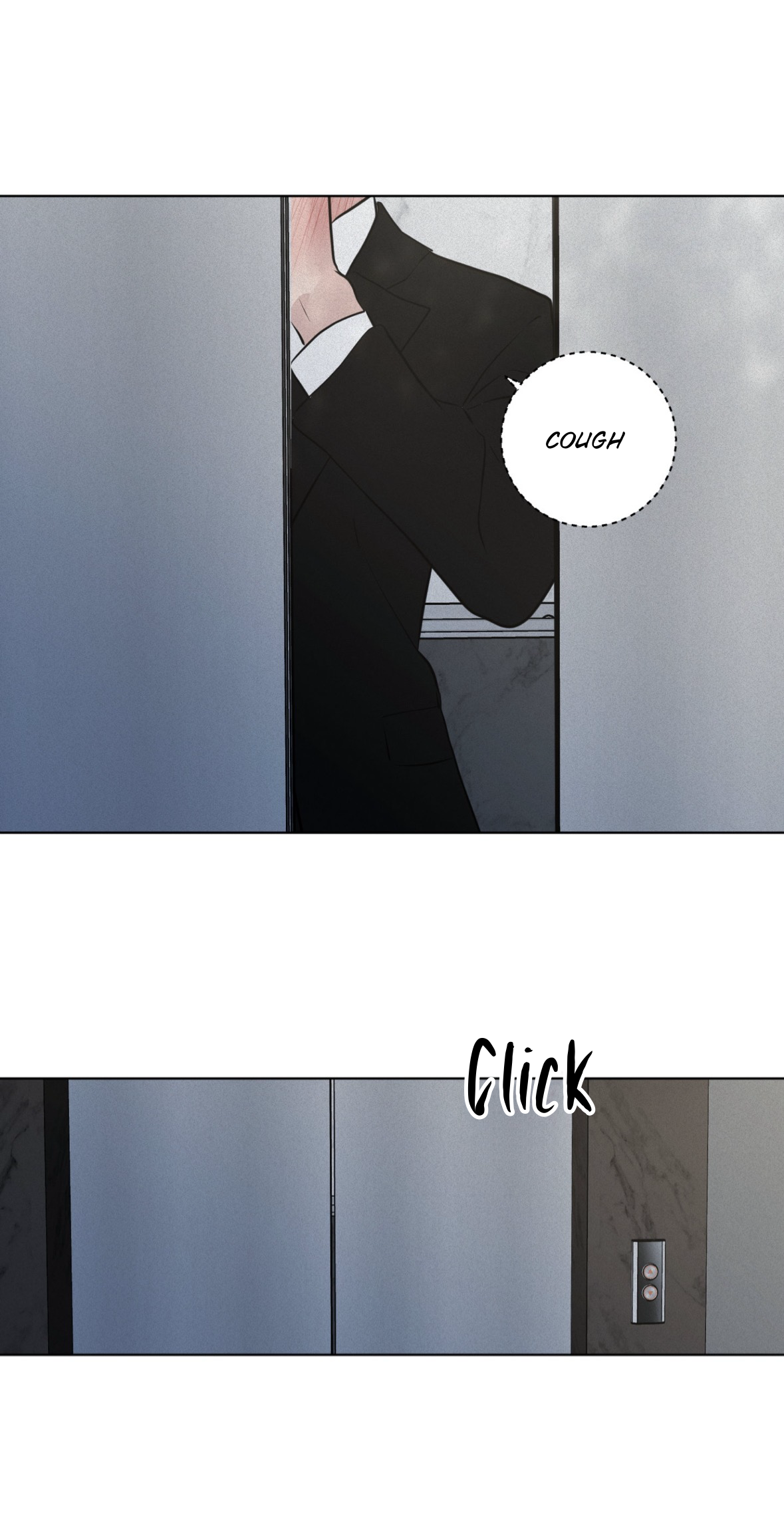 55760173 1179 2298 1681751