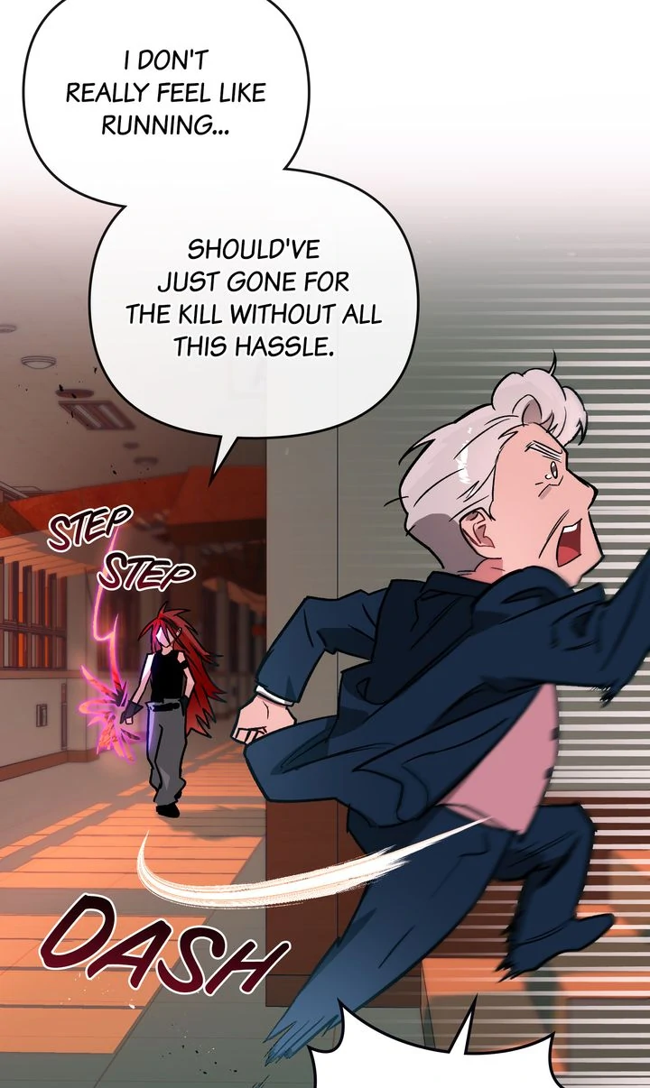 76080176 720 1206 102660