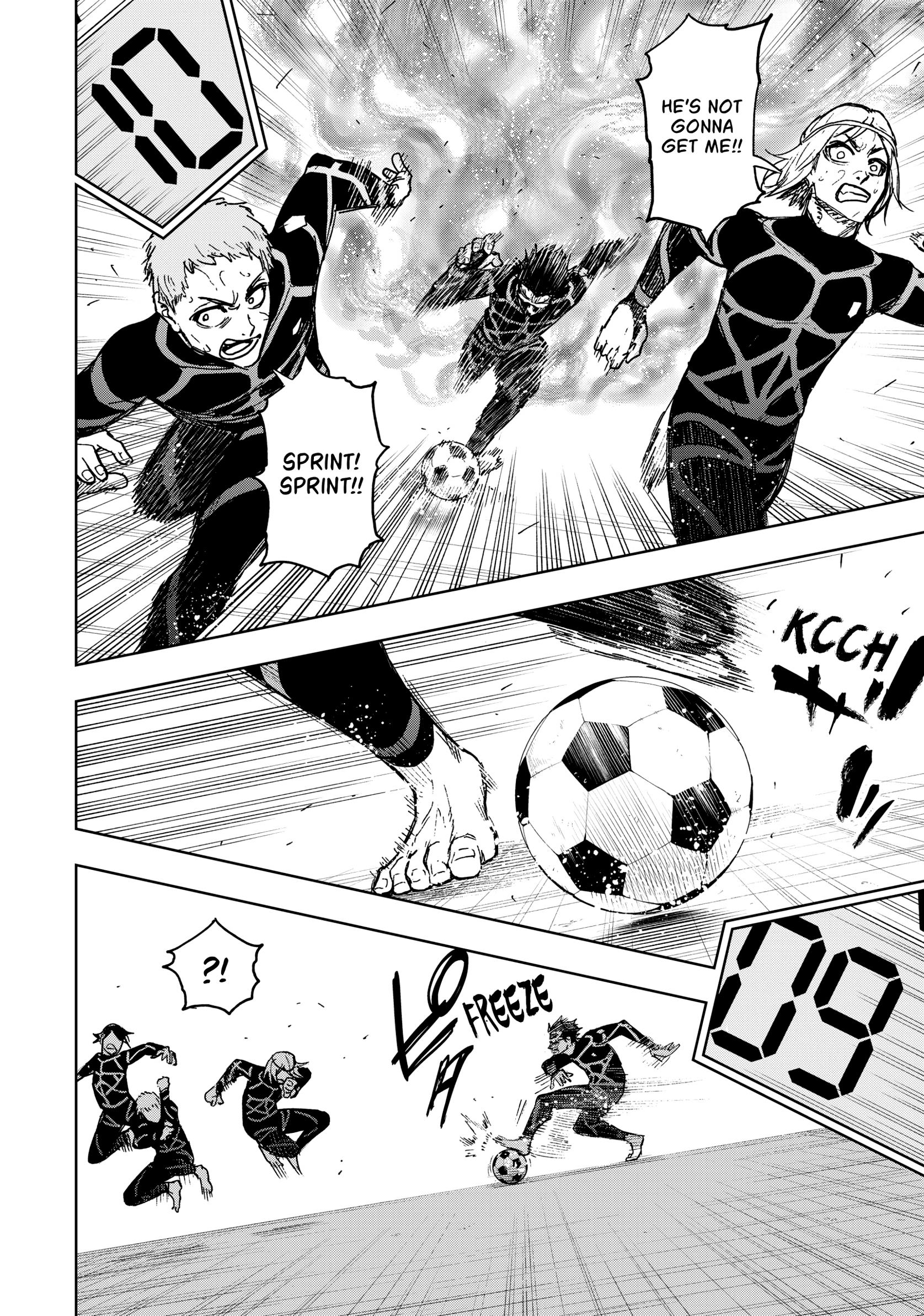 65864680 1675 2386 1685209