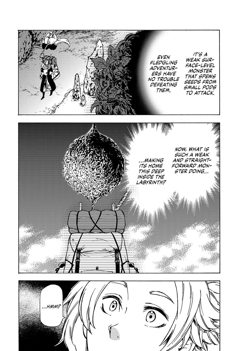 68899413 960 1378 344786